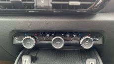 Citroen C4 1.2 PureTech [130] Shine 5dr Petrol Hatchback